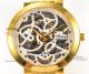 TW Factory New Arrival Swiss Replica Mens Piaget Gold Watch For Sale (4)_th.jpg